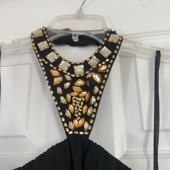 Top - Picture 2 of 6